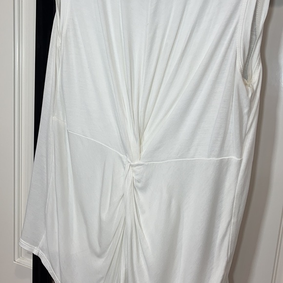 BCBG Maxazria small tank top - Picture 7 of 7